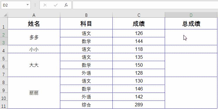 excel2002公式与函数应用宝典,加减乘除函数公式怎么在excel中做