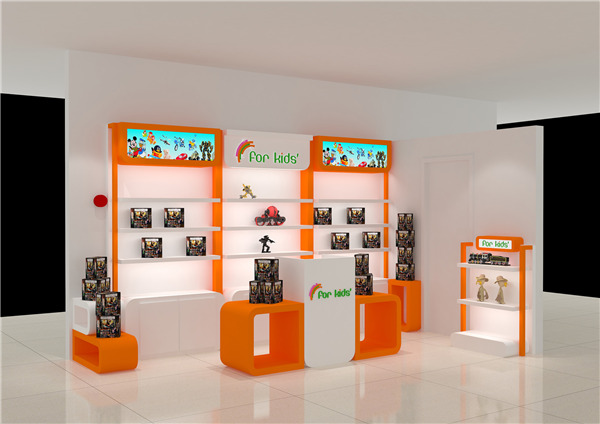 展柜烤漆的工艺技巧,展柜格子喷漆视频教程