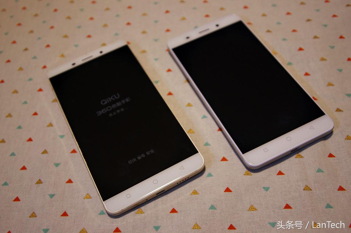 360奇酷旗舰极客版支持电信吗,奇酷360旗舰版开箱