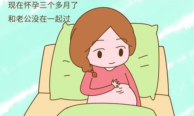 怀孕期间想做什么,怀孕总是想做的事