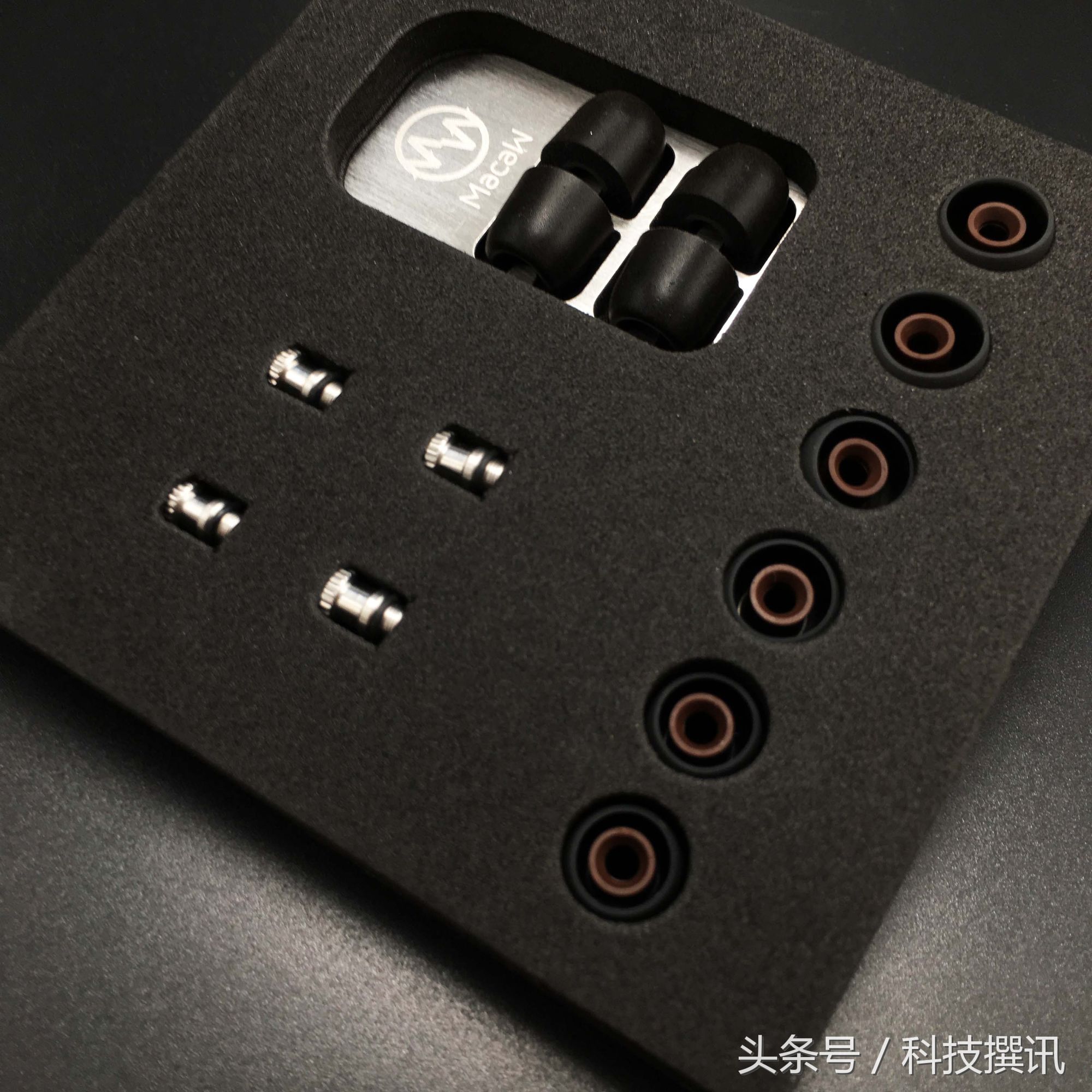 脉歌gt600s值不值得买,脉歌gt600s耳机