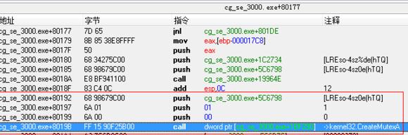 如何打破游戏限制多开,菜比游戏解说视频