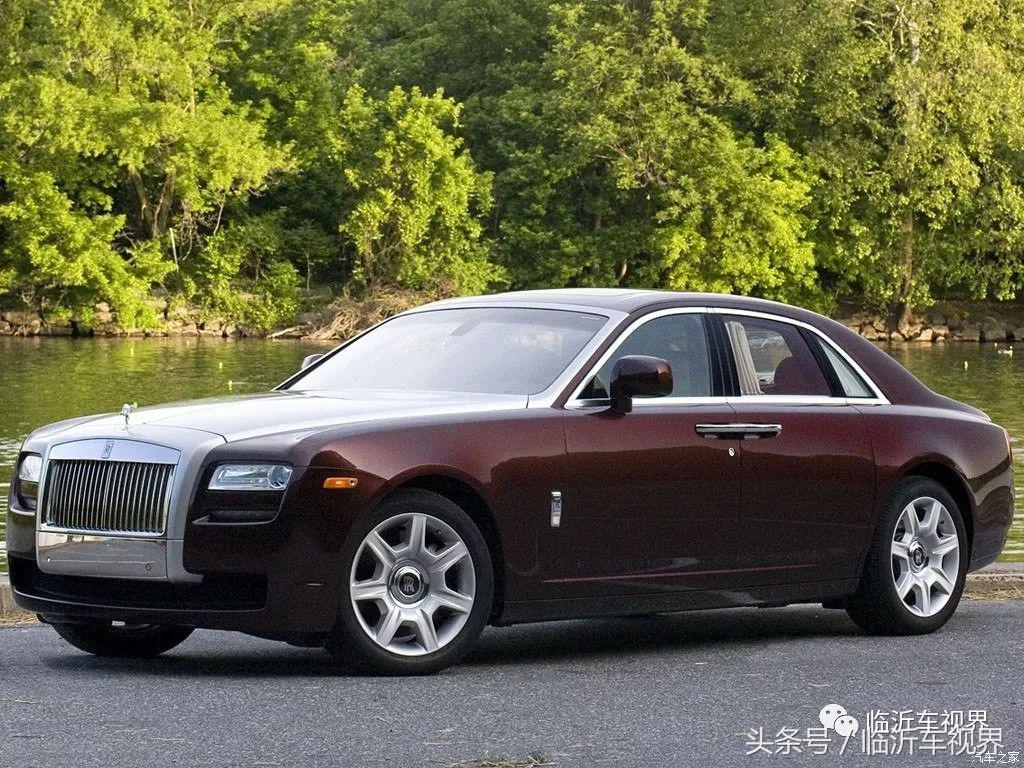 张馨予迷人写真,古装武侠张馨予