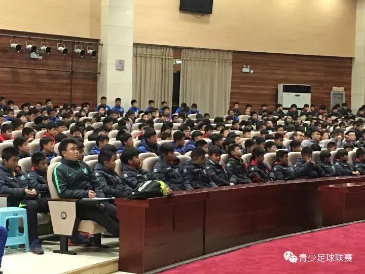 u14全国青少年足球赛云南vs丽江,2023全国青少年u19男子排球锦标赛