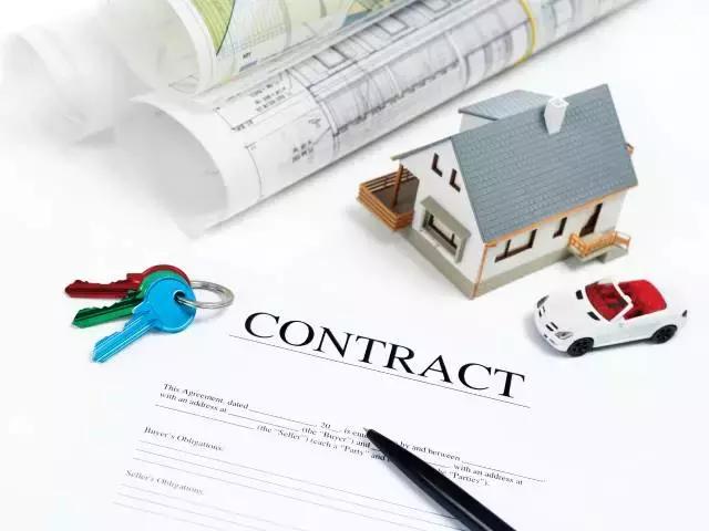 为什么投资泰国最佳,投资泰国的最佳方法