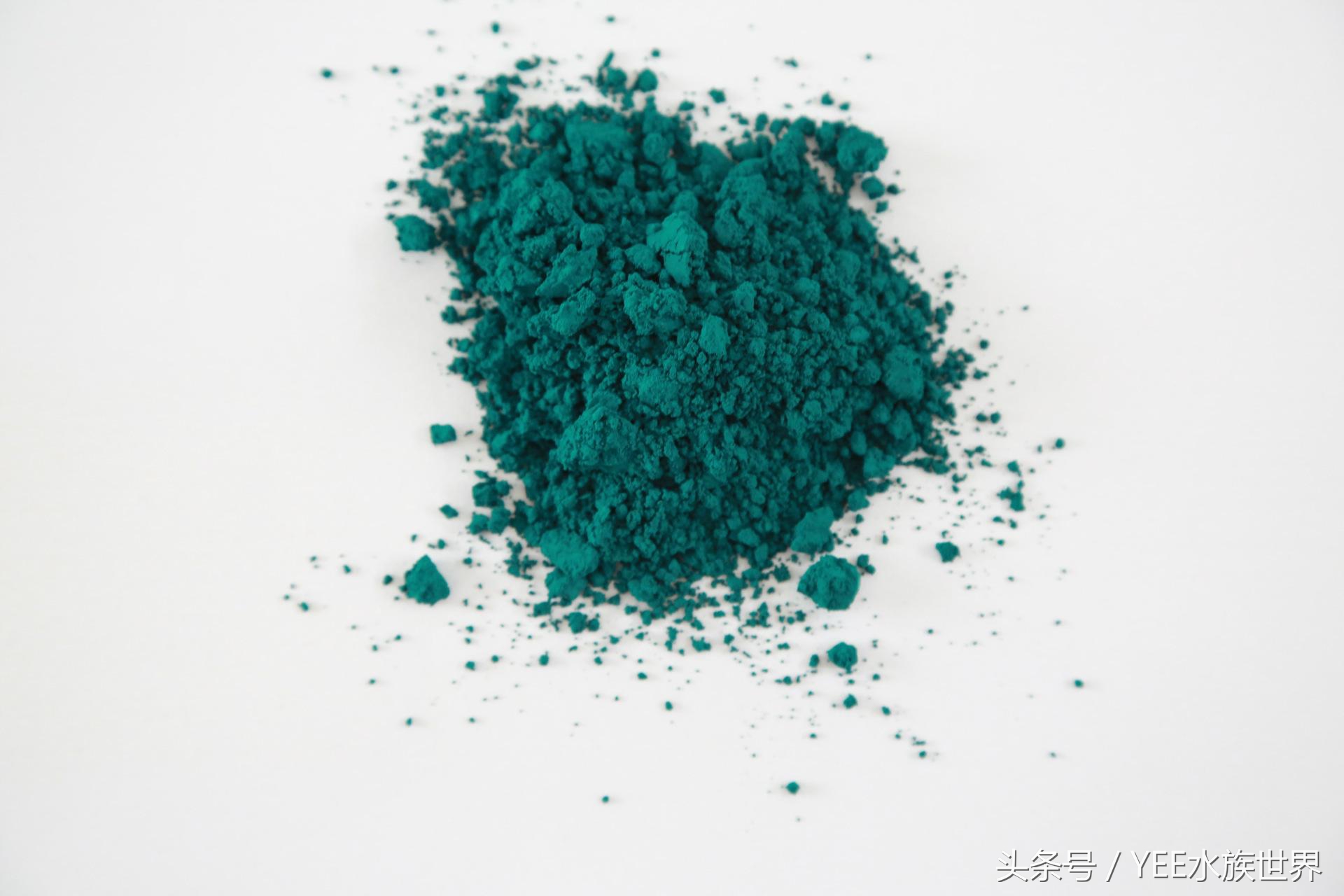 鱼药禁用药有哪些,安全又有效的鱼药