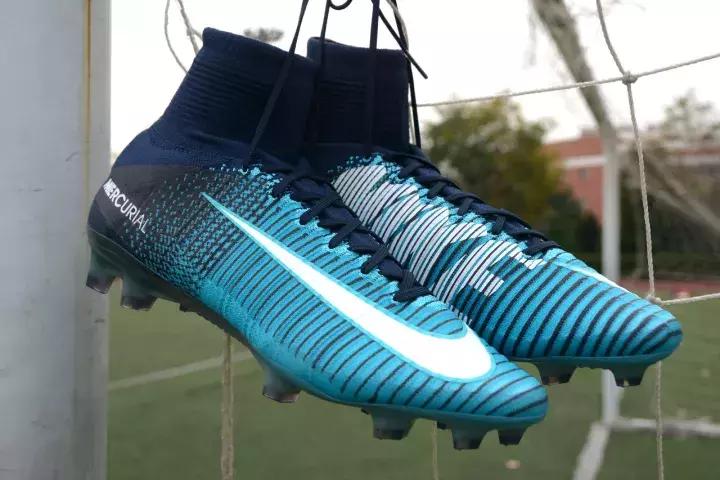 虎说绿茵|来一套「冰火两重天」是一种怎样的体验？