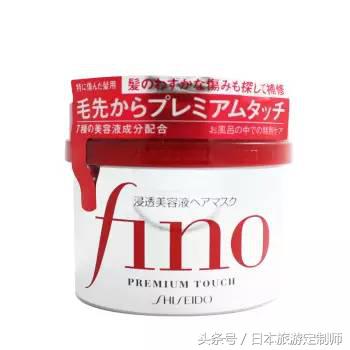 大阪心斋桥药妆店中古店,大阪心斋桥什么最值得买