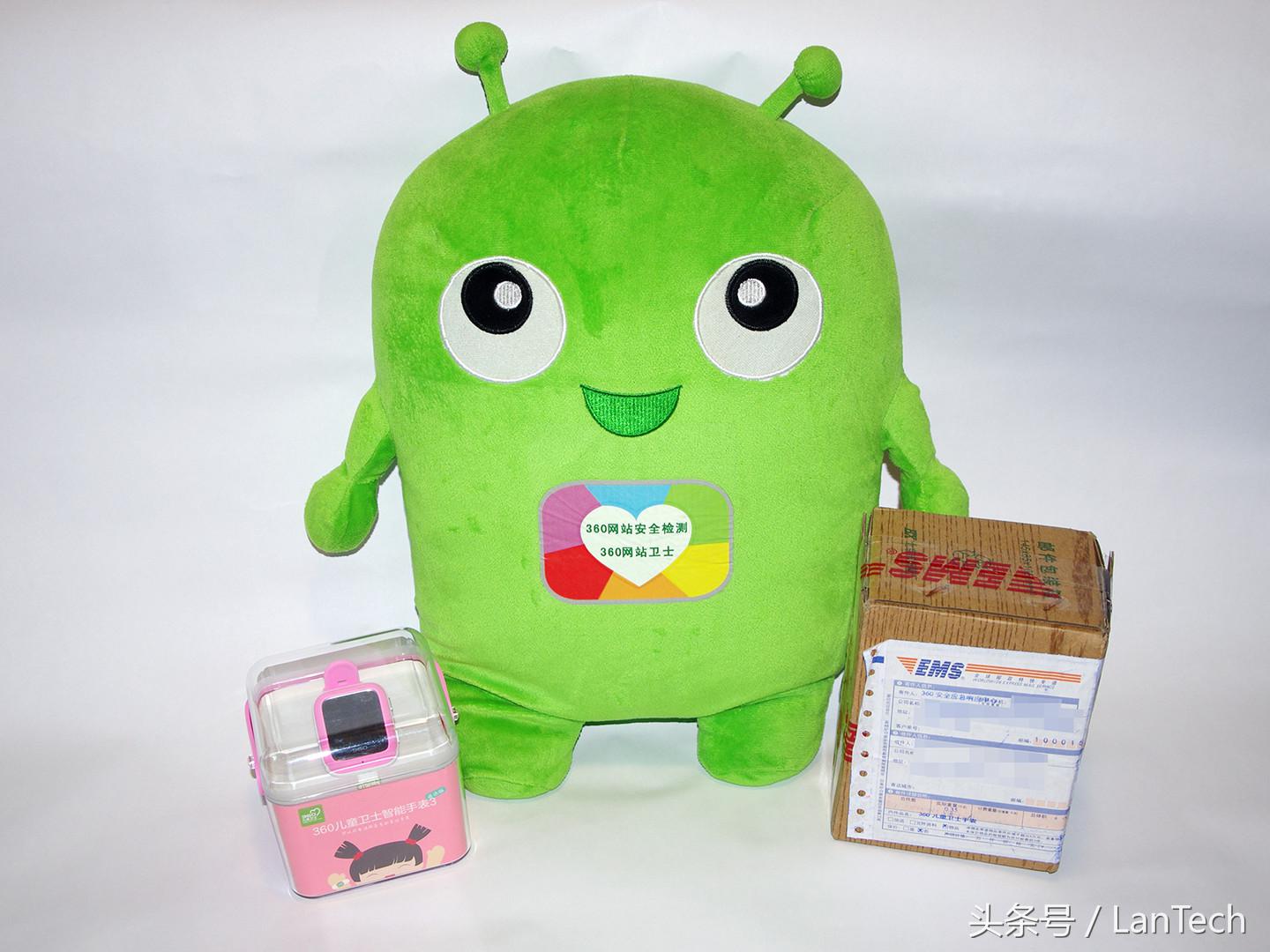 奇酷360旗舰版参数,360奇酷手机旗舰版测评