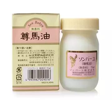 中国游客为什么偏爱日本旅游？