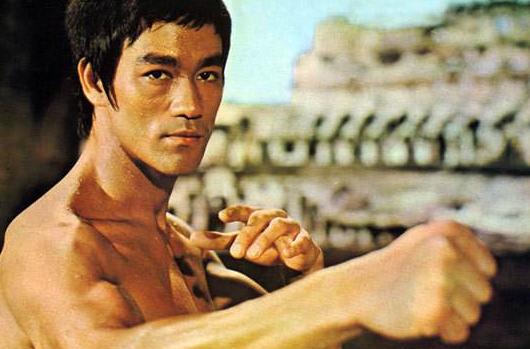 周星驰的功夫在全世界有多火,周星驰的偶像粤语