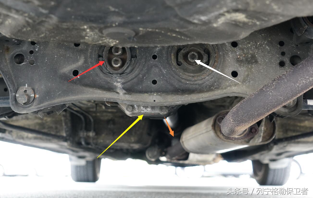 宋楠：在日本体验近30万公里皇冠出租车是种什么感觉