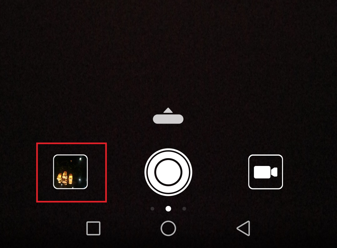 最全的华为手机摄影教程,华为手机摄影技巧学习教程课