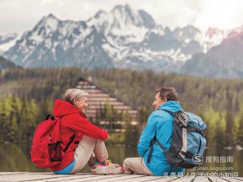 想家了怎么办歌曲,想家了怎么办视频