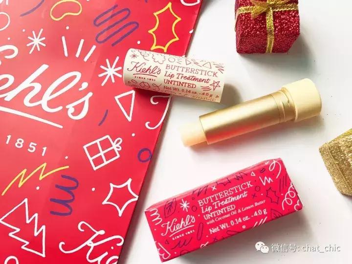 倒数日记录猫咪,倒数日历猫咪