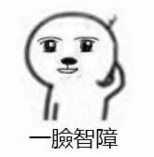 国外尿不湿奶粉在哪购买,今日进口奶粉