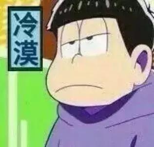 屈臣氏值得买33个好货,屈臣氏值得买的套装