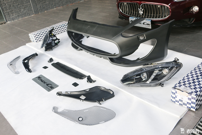 鐜涜帋鎷夎拏鍒椆浜嬩欢,鐜涜帋鎷夎拏杞︿富鍚愭Ы