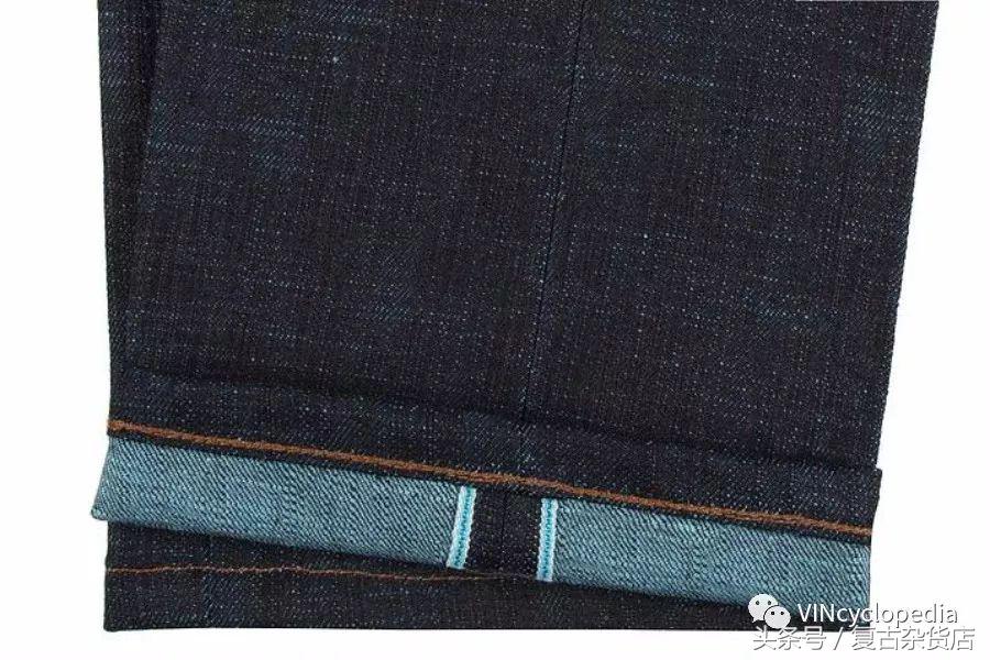 nakedfamous街霸联名,2023街霸联名套装