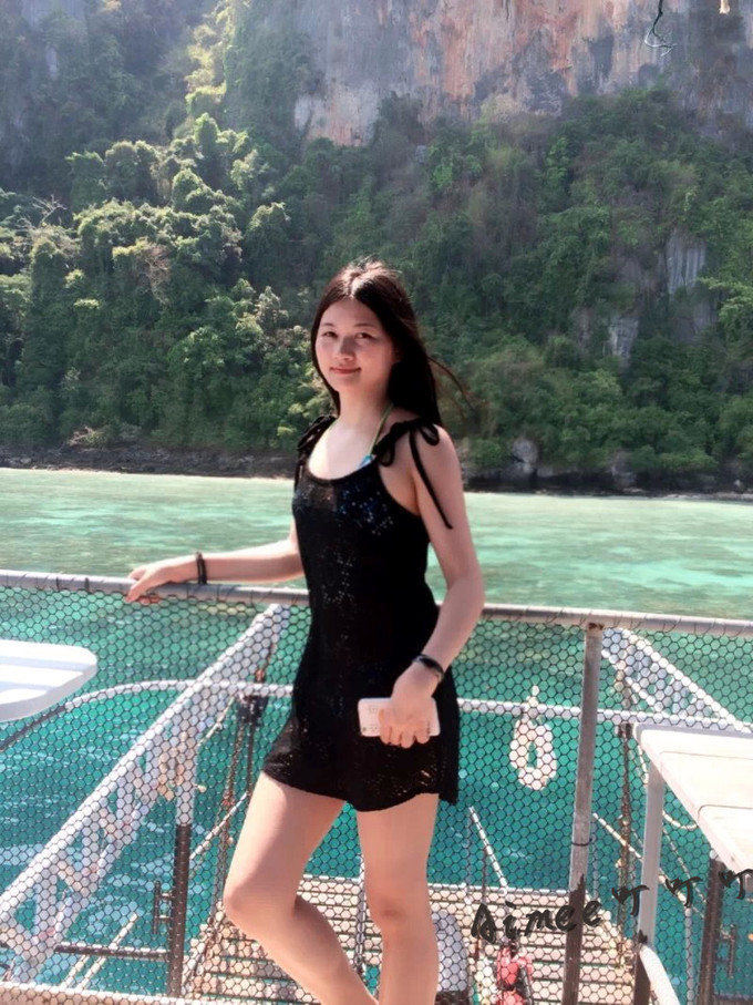 阳光沙滩与海边,阳光与沙滩结局