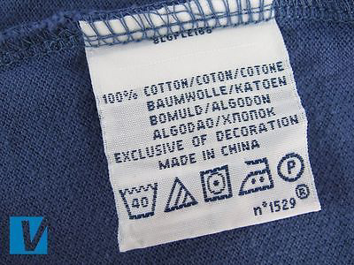 ralphlaurenpolo衫小熊刺绣真假,ralphlauren长袖polo衫