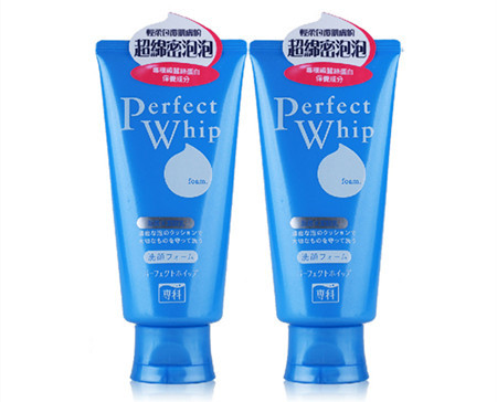 日本旅行必买吃的,日本旅游必买的产品有哪些