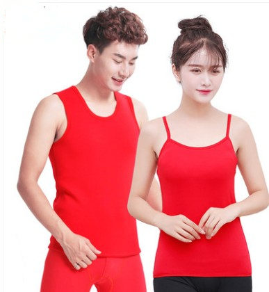 本命年大金兔一顺百顺平平安安,愿本命年一切顺顺利利平平安安