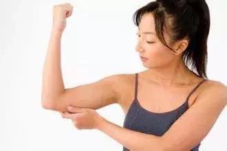 乳腺癌淋巴摘除胳膊水肿吃什么药,乳腺癌术后淋巴水肿最佳消除方法