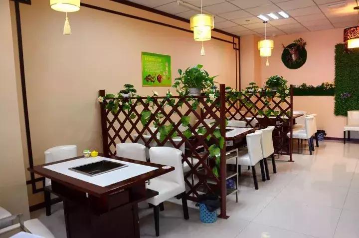 鹿肉冬天滋补汤,滋补鹿肉养生佳品