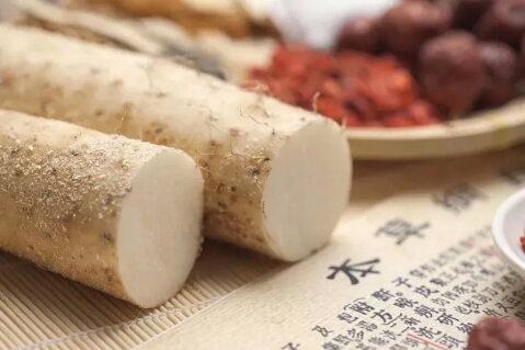 感冒咳嗽流鼻涕药怎么搭配,感冒流鼻涕打喷嚏食谱