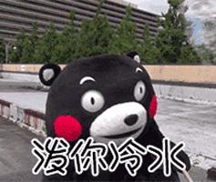 佛系淘宝卖家,淘宝卖家佛系