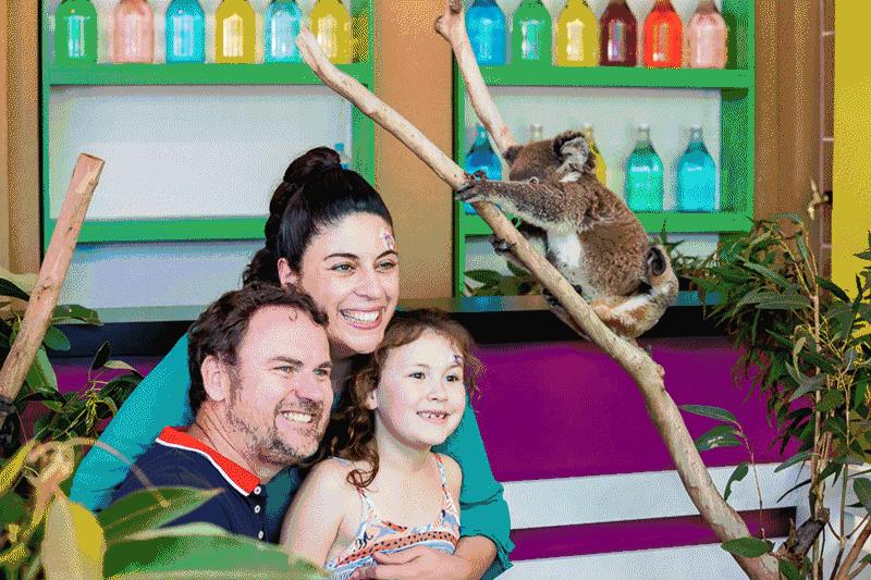 拜耳健康生活,拜耳科技创造美好生活