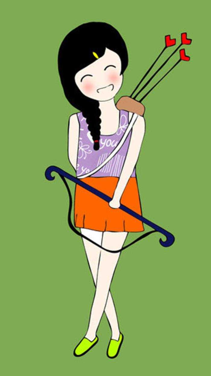 十二星座生日礼物送什么最合适呢,过节十二星座各想要收到什么礼物