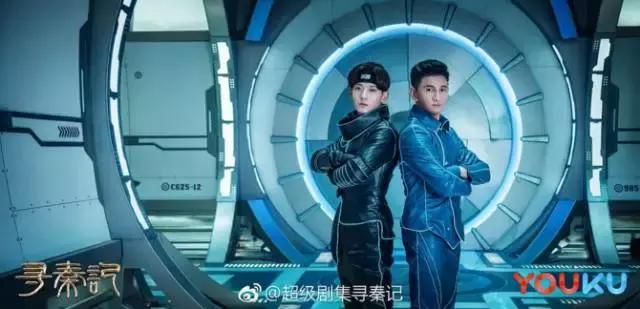 中韩vs韩国大赛,一场火药味十足的中韩对决