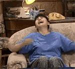 对抗痘痘,Cow泡沫洗面奶是严肃认真的