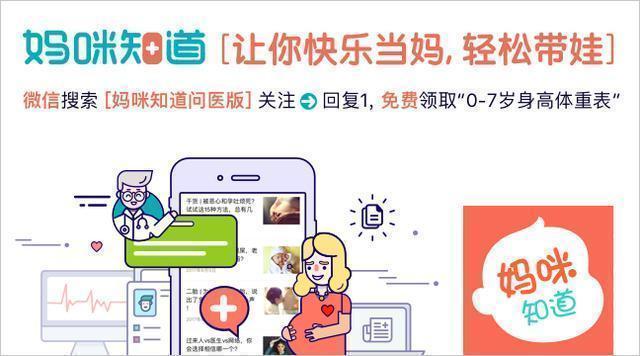 宝宝头型不正,宝宝扁头怎么纠正头型