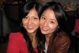 明星弟妹,范冰冰弟弟从头到脚全变了