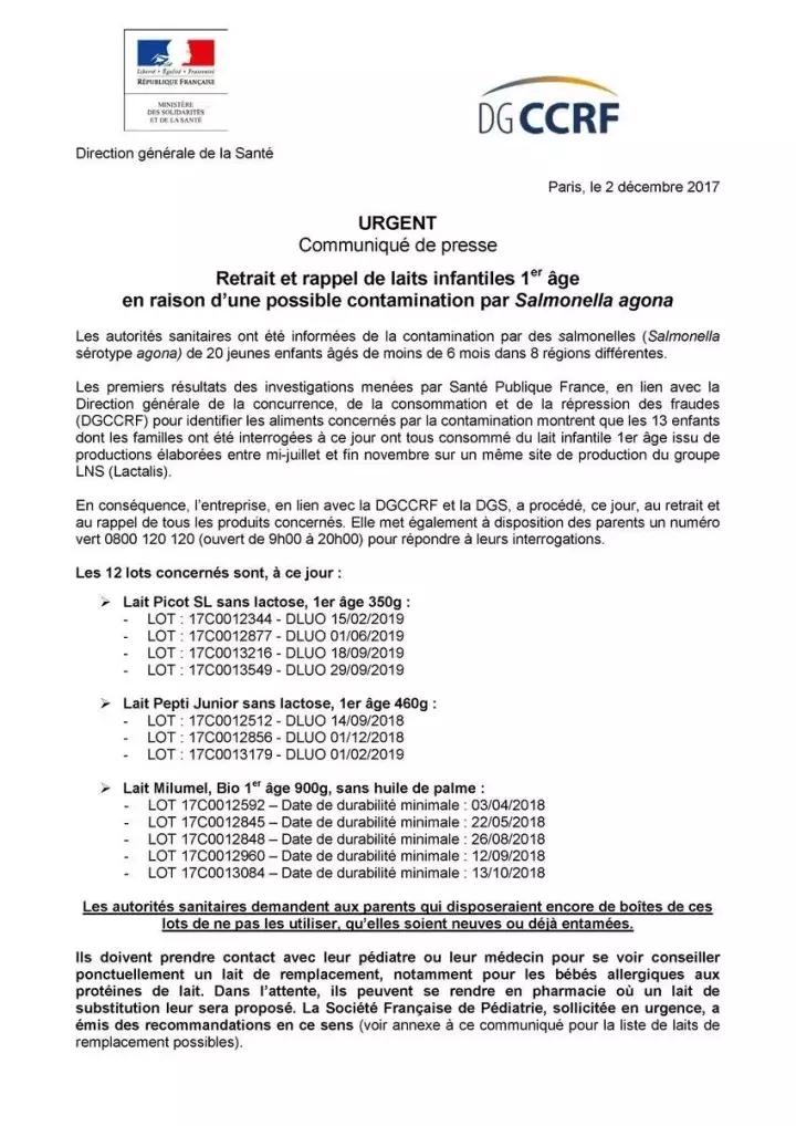 娉曞浗娌欓棬姘忚弻濠村効鎰熸煋,娉曞浗鐤儏濂剁矇杩樿兘涔板悧