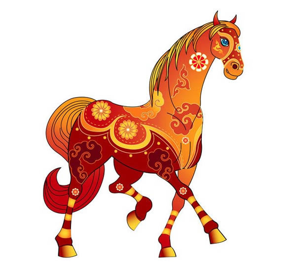 大器晚成一般是哪个生肖,人生将走向巅峰的四大生肖