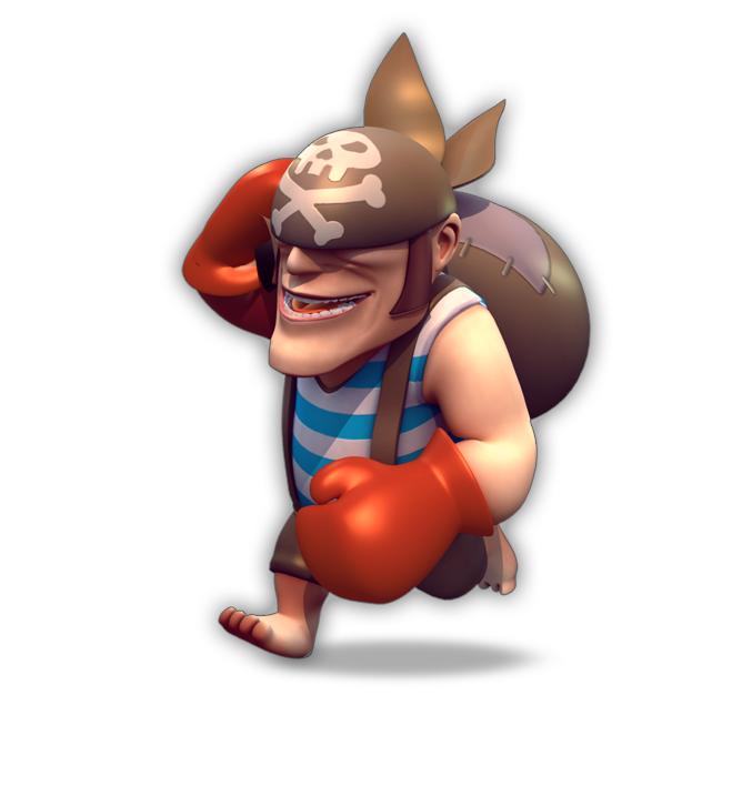 部落冲突部落战怎么打新手入门,部落冲突部落战怎么打流程