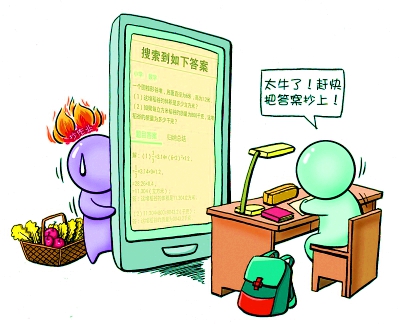 题海战术违背了什么教学原则,题海战术思维训练方法