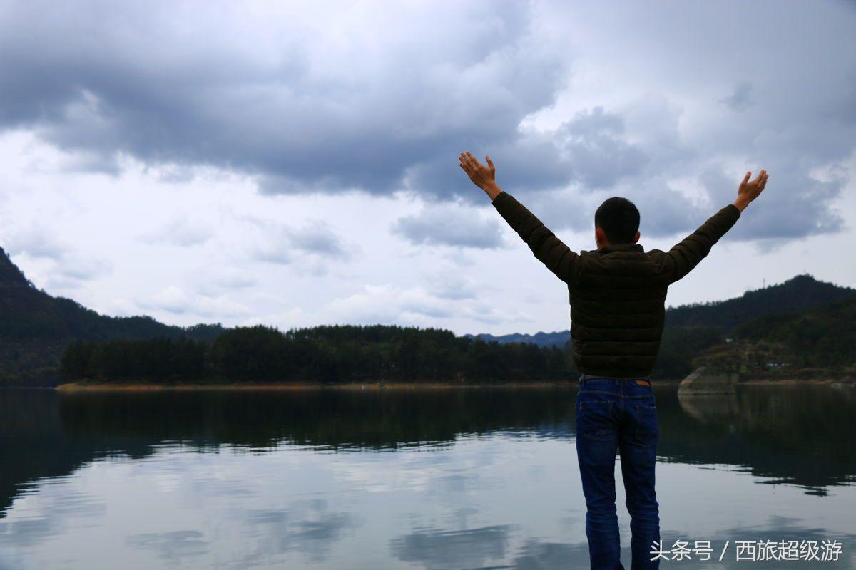 成都进藏越野车可以租赁？具体来价格看过来？