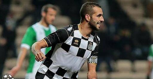 周一送上回血良方！葡超、意甲、英冠皆有独到心水！