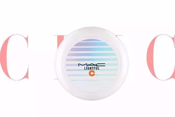 美妆圈公认大牌有哪些,美妆断货好物推荐