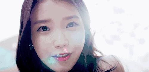 美妆大牌断货产品,美妆圈爆品