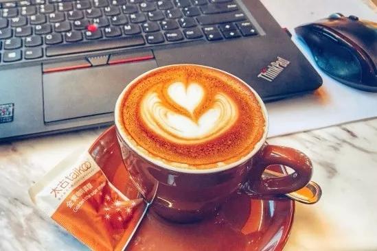 它明明比肯德基里卖的要好吃很多啊，为什么不要？