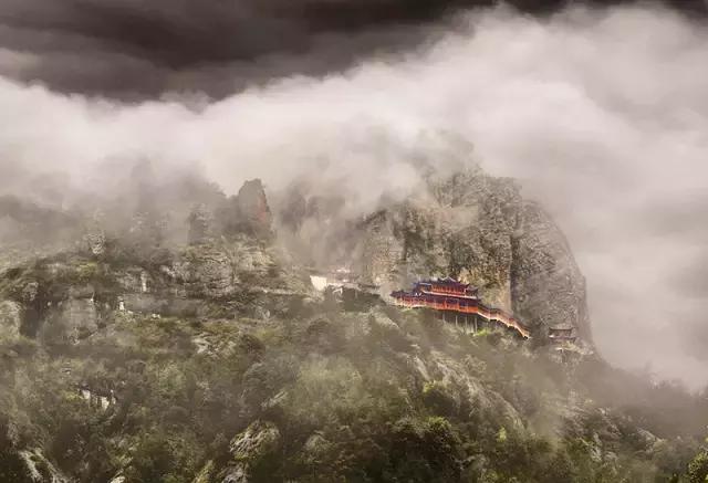 2天1夜免费游建德,浙江建德温泉旅游攻略