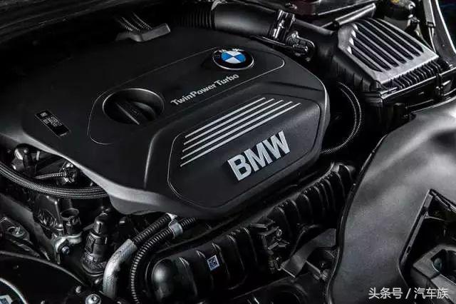 吴昕走路高清视频,吴昕走路照片