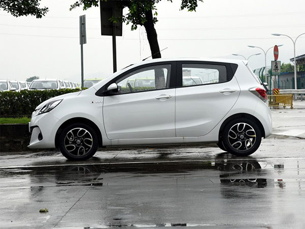 二手车推荐2万到4万女性自动挡,2万可以买的二手车