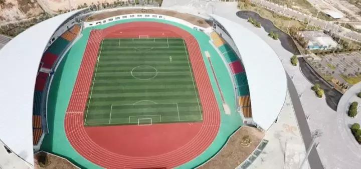 三明超级联赛,中国极限职业联赛将乐站